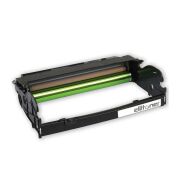 Elittoner E260X22G Drum Ünitesi - Lexmark E260, E360, E460, E462, X264, X363 (30K)