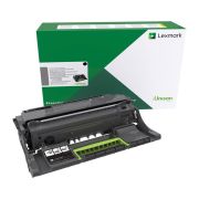 Lexmark 58D0Z00 Drum Ünitesi Orj. - MS822, MS823, MS826 (150K)