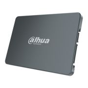 Dahua C800A 240GB SATA3 2.5'' SSD