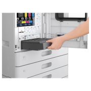 Epson Atık Kutusu Orj. WF Ent. AM-C4000,C5000,C6000