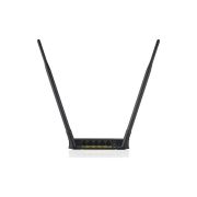 Zyxel WAP3205 V3 300 Mbps Access Point