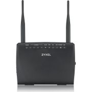 Zyxel VMG3312-T20A 4 Port 300 Mbps VDSL2 Modem