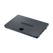 Samsung 1TB SSD 870 QVO SATA 3.0 560/530 2.5'' (MZ-77Q1T0BW)