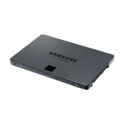 Samsung 500 GB SSD 870 EVO SATA 3.0 2.5'' (MZ-77E500BW)