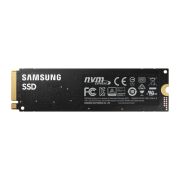 Samsung 1TB M.2 NVMe SSD 980 3500MB-3000MB (MZ-V8V1T0BW)