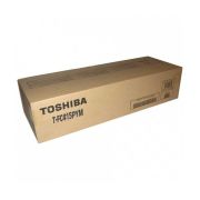 Toshiba Toner Orj. T-FC415PYM E-Studio 3015AC, 3515AC, 5015AC Sarı (12K)