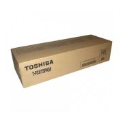 Toshiba Toner Orj. T-FC415PKM E-Studio 3015AC, 3515AC, 5015AC Siyah (19.8K)