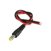 Elitstore Power Jack