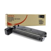 Xerox 106R01048 Toner Orj. - WC M20, C20 (8K)