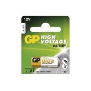 GP 23A 12V Alkalin Kalem Pil