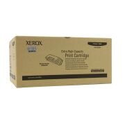 Xerox Toner Orj. 106R01372 Phaser 3600 (20K)