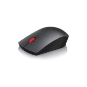 Lenovo Kablosuz Mouse Professinonal 4X30H56886