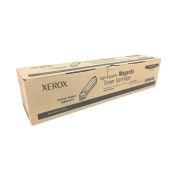 Xerox Toner Orj. 106R01078 Phaser 7400 Magenta (18K)