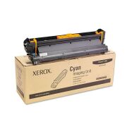 Xerox Drum Orj. 108R00649 Phaser 7400 Yellow (30K)