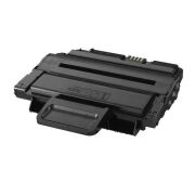 Samsung Toner Orj. MLT-D209L, ML-2855ND, SCX-4824, SCX-4825, SCX-4826 SCX-4828 (5K)