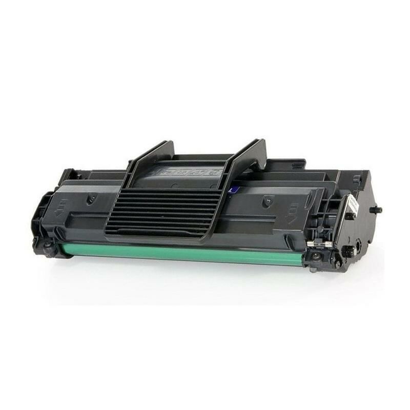 Samsung Toner Orj. SCX-4521, SCX-4321F (3K)