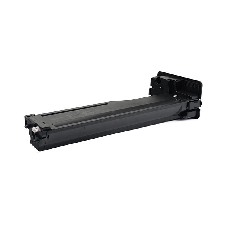 HP Toner Orj. 1335A, M438, M440, M442, M443, M444, M42623, M42625 (7.4K)