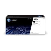 HP Toner Orj. 1335A, M438, M440, M442, M443, M444, M42623, M42625 (7.4K)