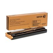 Xerox 008R08101 Atık Toner Kutusu Orj. - AltaLink C8130, B8145