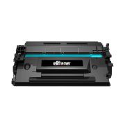 Elittoner Canon CRG-057A, LBP223, LBP236, MF443, MF445, MF455 Chipli (3K)