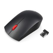 Lenovo Kablosuz Mouse ThinkPad 4X30M56887