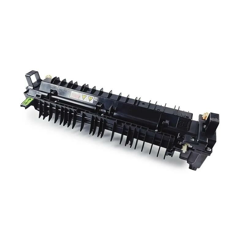 Xerox Fuser Ünitesi Orj. B7025, B7030, C7020, C7025, C7030 (175K)