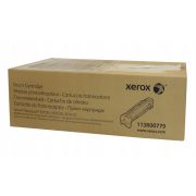 Xerox Drum Ünitesi Orj. B7025, B7030, B7035 (80K)