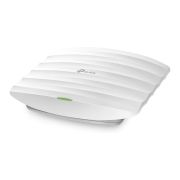 Tp-Link EAP115 300Mbps Access Point (Tavan Tipi)