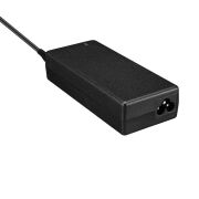 S-Link Notebook Adaptör 19.5V 2.31A 45W (4.5x2.7) DELL