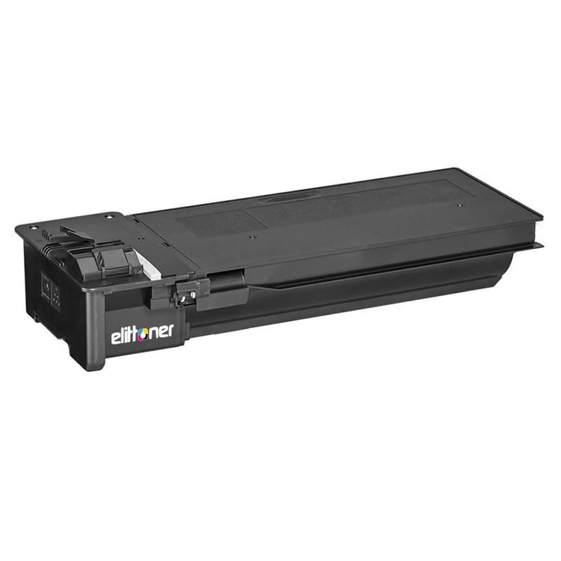 Elittoner Sharp MX-315GT, MX M265, M266, M315, M316, M355, M356 (27.5K)