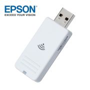 Epson Elpap11 Wifi Kablosuz Bağlantı Adaptörü