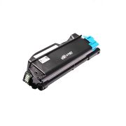 Elittoner Olivetti D-Color MF3023, MF3024, P2230 (B1283) Cyan (100Gr/6K)