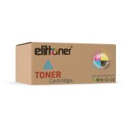 Elittoner Olivetti D-Color MF3023, MF3024, P2230 (B1283) Cyan (100Gr/6K)