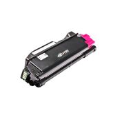 Elittoner Olivetti D-Color MF3023, MF3024, P2230 (B1284) Magenta (100Gr/6K)