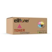 Elittoner Olivetti D-Color MF3023, MF3024, P2230 (B1284) Magenta (100Gr/6K)