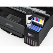 Epson L8050 A4 Renkli Mürekkep Tanklı Foto Yazıcı, Wi-Fi (6 Renk)