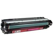 Elittoner Hp CE743A (307A) CP5220, CP5225 Magenta (7,3K)