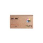 Elittoner Epson Tanklı Yazıcı Atık Kutusu L4160, M1170, M3170, L14150, C13T04D100