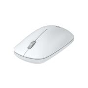 Lenovo Lecoo WS214 Kablosuz Mouse Beyaz