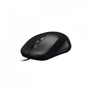 Everest SM-258 Kablolu USB Mouse Siyah