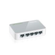 Tp-Link TL-SF1005D 5 Port 10/100 Switch