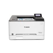 Canon LBP633Cdw Renkli Lazer Yazıcı, Dubleks, Wi-Fi