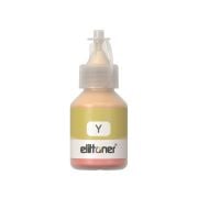 Elittoner Mürekkep BT5000Y, BT5001Y Yellow 45ml - Brother