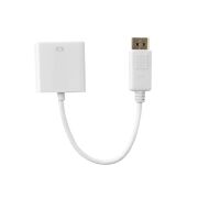 Hytech Displayport to HDMI Çevirici