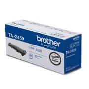 Brother Toner Orj. TN-2459 (4.5K)