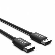 Inca Displayport to Displayport Kablo 1.8 Metre