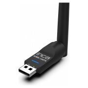 Inca USB Wi-Fi Adaptör 150 Mbps 5dbi Anten