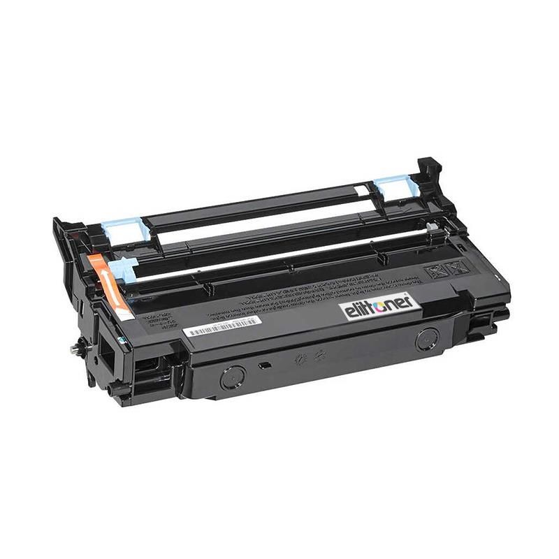 Elittoner Epson Drum Ünitesi AL-M310 - M320 - M220