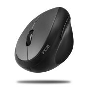 Inca IWM-525 Silent Kablosuz Mouse Gri