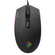 Inca IMG-GT13 Kablolu USB Gaming Mouse RGB